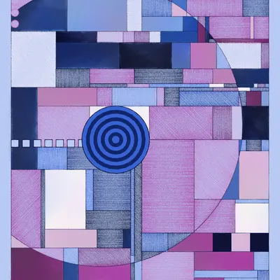 #71