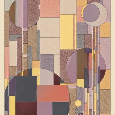 #72