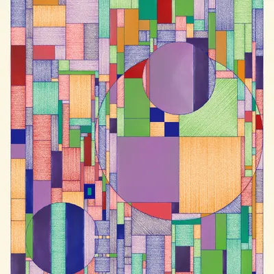 #73