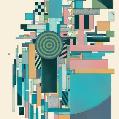 #74