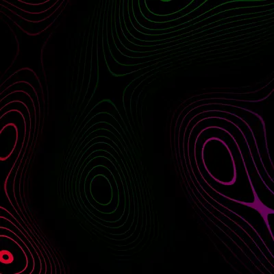 #1000001