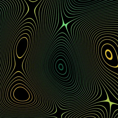 #1000003
