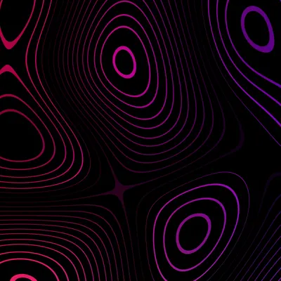#1000010