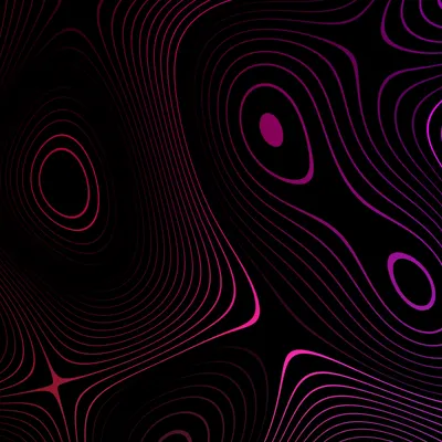 #1000017