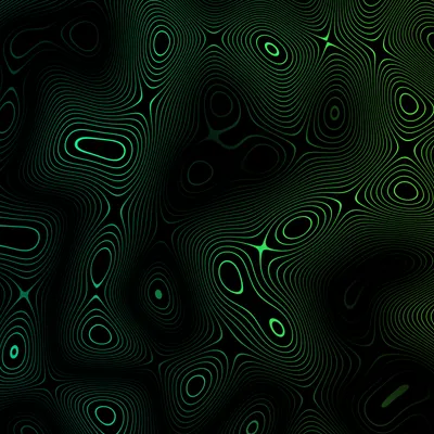 #1000021