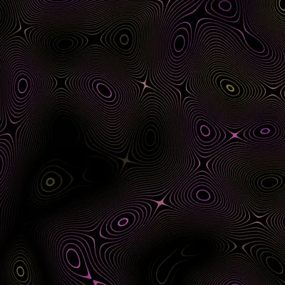 #1000022