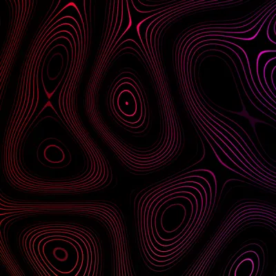 #1000027