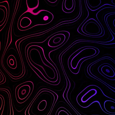 #1000029