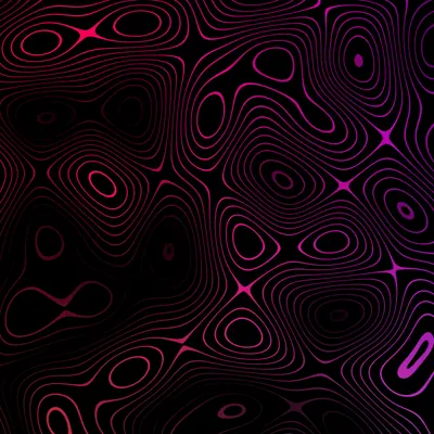 #1000032