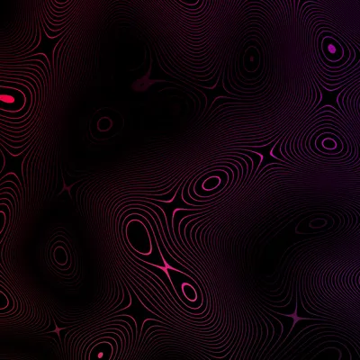 #1000037