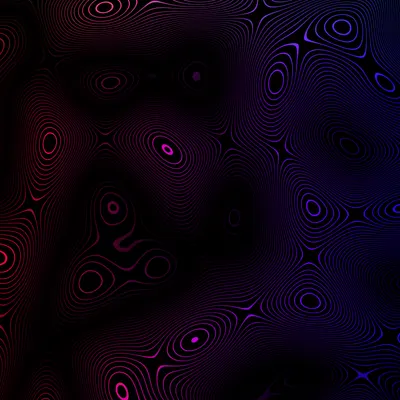 #1000038
