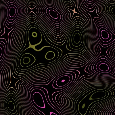 #1000039