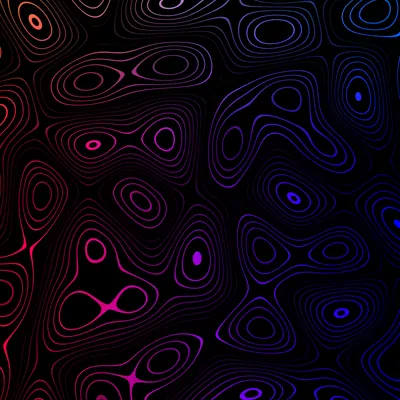 #1000043