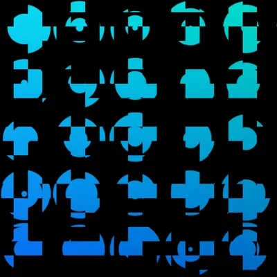#20