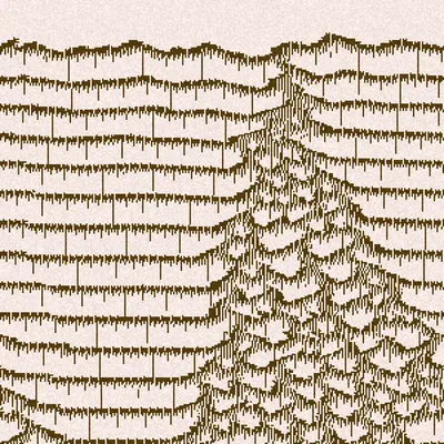 #5000003