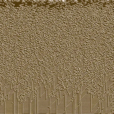 #5000006