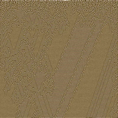 #5000008