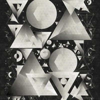 #20