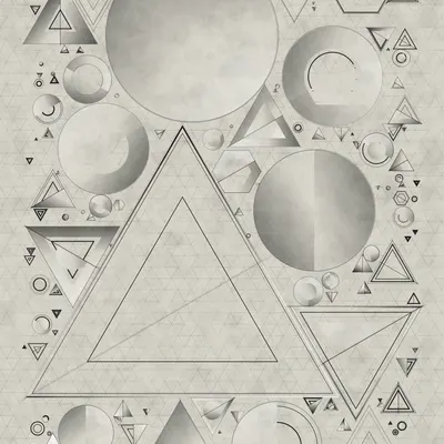 #23