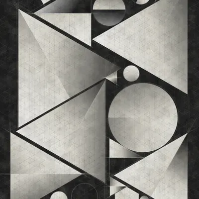#30