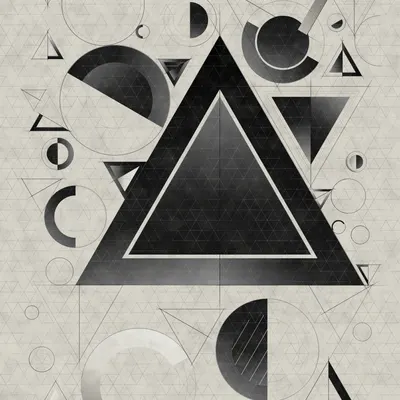 #34