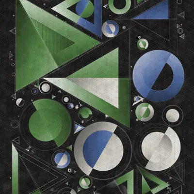 #47