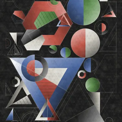 #48