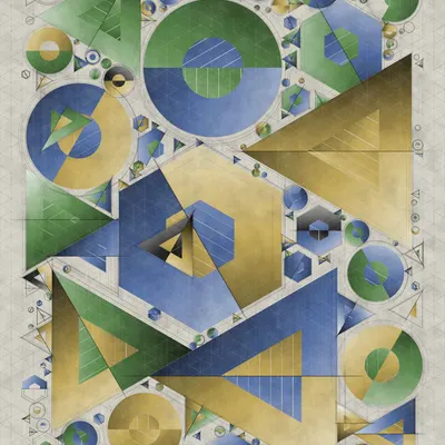 #52