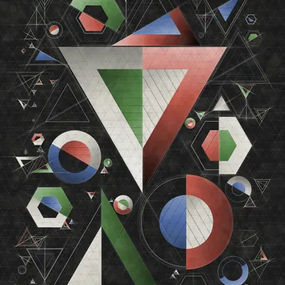 #54