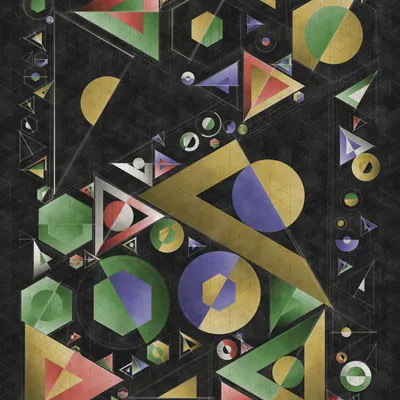 #55