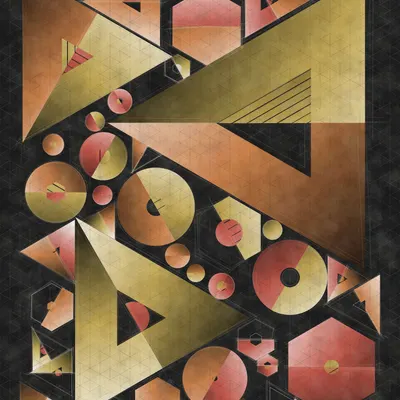 #56