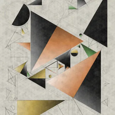 #57