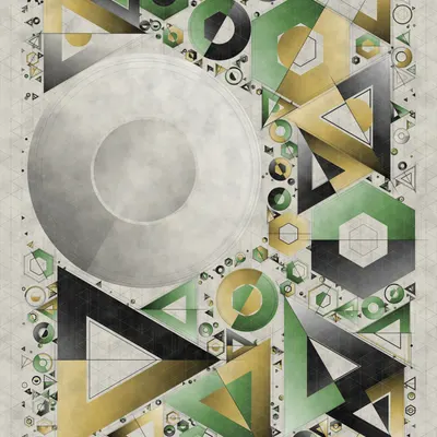 #63