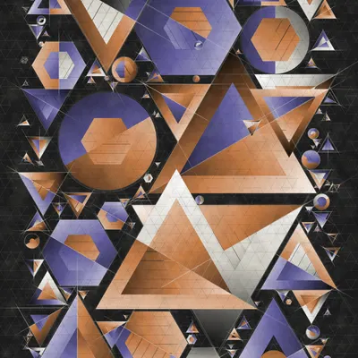 #66