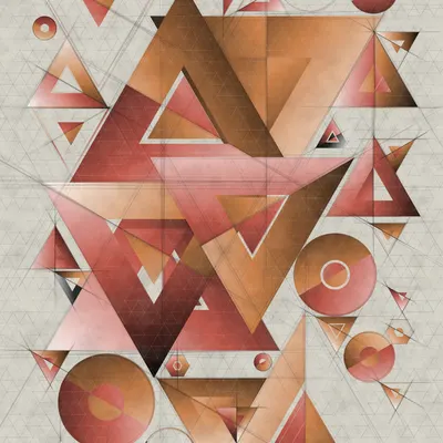 #68