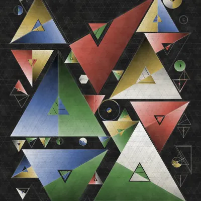#70