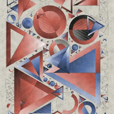 #71