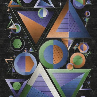 #72