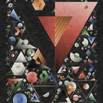#74