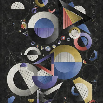 #76