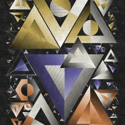 #77