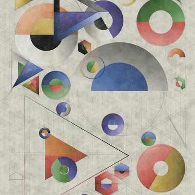#79