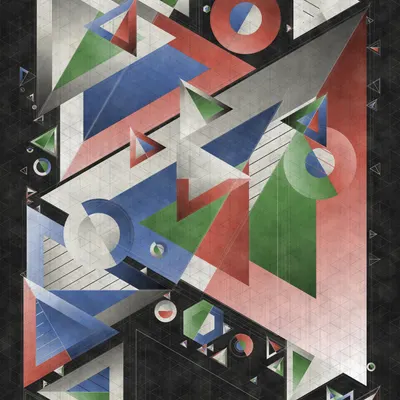 #80