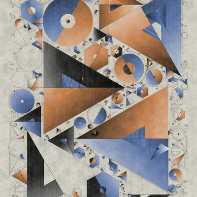 #81