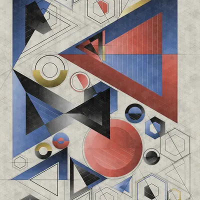 #85