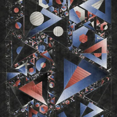#87