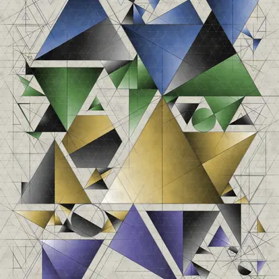 #95