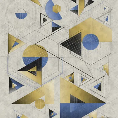 #97