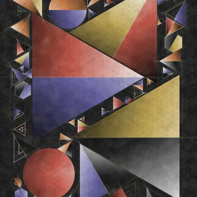 #98
