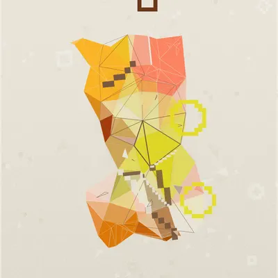 #28